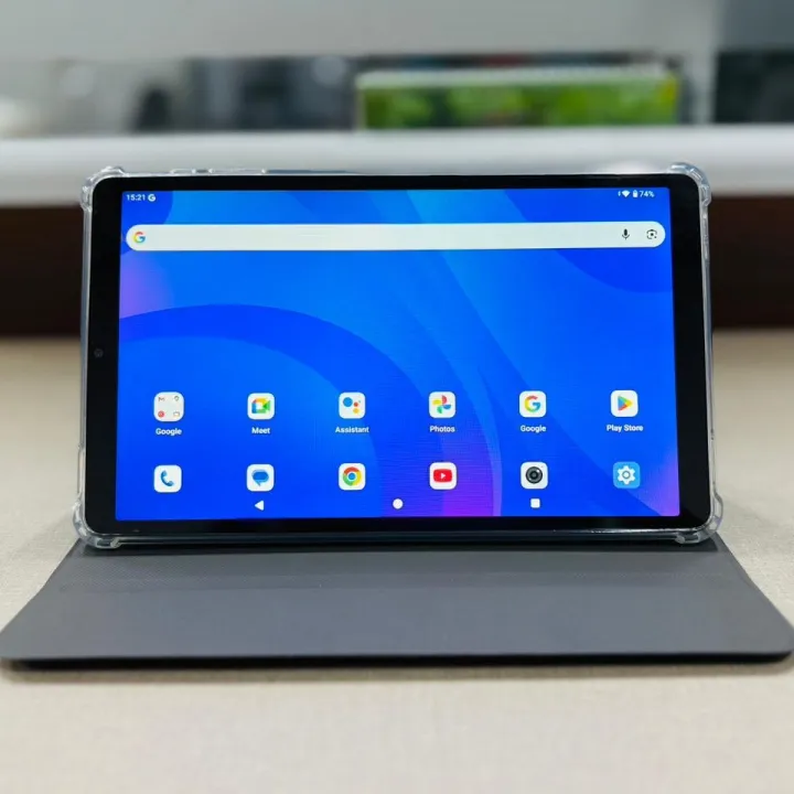 Greentel%20A9%20Pro%204G%20Tab%20%7C%208GB%20RAM%20+%2064GB%20Storage,%20Free%20Keyboard,%20Stylus%20Pen,%20Pouch,%20Tempered%20Glass,%20OTG,%206000mAh%20Battery,%20%20Free%20Study%20Buddy%20App%20-%20Image%205