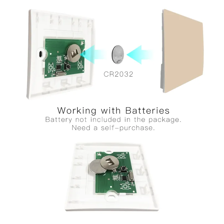 433mhz%20Wireless%20Smart%20Switch%20Rf%20Remote%20Control%20Push%20Button%20Controller%20Wall%20Panel%202%20Way/3%20Way%20Multi-Control%20-%20Image%206