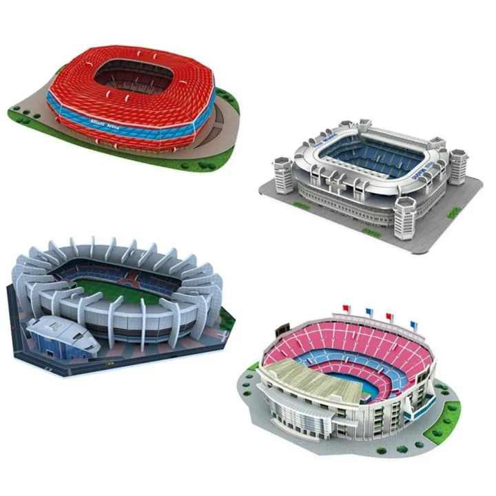 %E3%80%90HOT%E3%80%91%20DIY%20Miniature%20Football%20Stadiums%20Large%20Model%20Paper%203D%20Soccer%20Stadium%20Puzzle%20Assemble%20Prince%20Park%20Stadium%20Birthday%20Gifts%20-%20Image%203