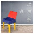 Apple Desk with Chair -  Apple Junior's Study Set Kids Desk and Chair Study Chair and Table Kids Table Kids Chair. 