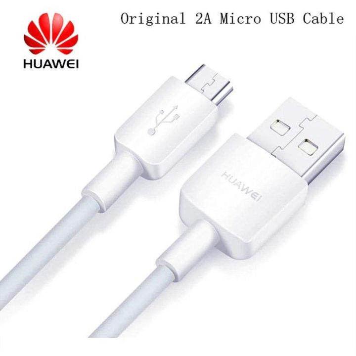 HUAWEI%20Fast%20Charger%20Micro%20USB%20Cable%20Support%205V/2A%209V/2A%20Travel%20Charging%20For%20Huawei%20P7%20P8%20P9%20P10%20Lite%20Mate8%207%20Honor%208X%208C%20Cable%20-%20Image%203