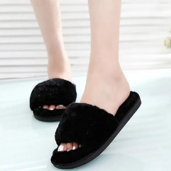 Women%20Winter%20Home%20Slippers%20Shoes%20Non-Slip%20Soft%20Winter%20Warm%20House%20Slippers%20Indoor%20Bedroom%20Lovers%20Couples%20Floor%20Shoes%2031%2032%2033%2034%20gift%20best36%2038%2040%20-%20Image%202