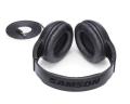 Samson SR350 - Over-Ear Stereo Open Studio Headphones. 