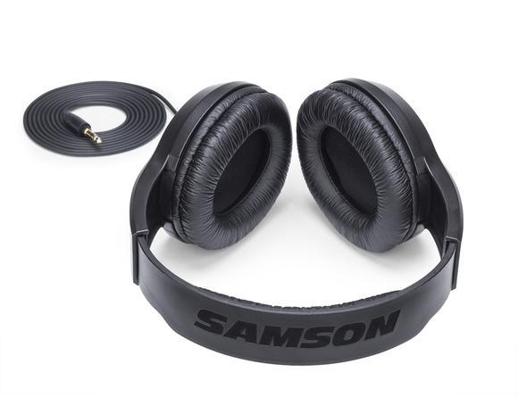 Samson%20SR350%20-%20Over-Ear%20Stereo%20Open%20Studio%20Headphones%20-%20Image%204