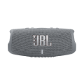 JBL Charge 5 Portable Speaker -Genuine with warranty. 