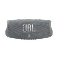 JBL Charge 5 Portable Speaker -Genuine with warranty. 