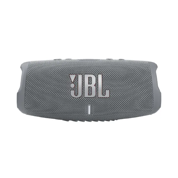JBL%20Charge%205%20Portable%20Speaker%20-Genuine%20with%20warranty%20-%20Image%205