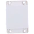 LED lighting Motion Activated Sensor Switch 12 Volt DC Passive Light Control. 