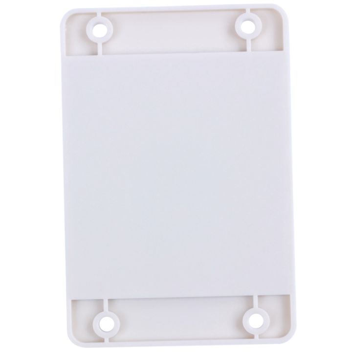 LED%20lighting%20Motion%20Activated%20Sensor%20Switch%2012%20Volt%20DC%20Passive%20Light%20Control%20-%20Image%204