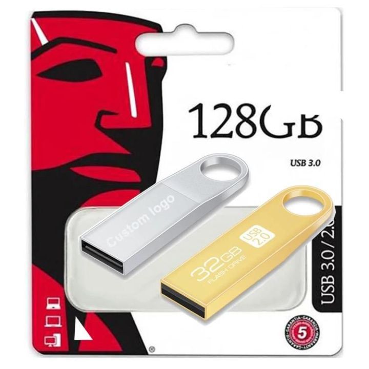 Kingsta%20DataTraveler%20Exodia%20M%20USB%20Flash%20drive%204GB,%208GB,%2016GB,%2032GB,%2064GB%20(USB%203.0)%20Pendrive%20-%20Image%204