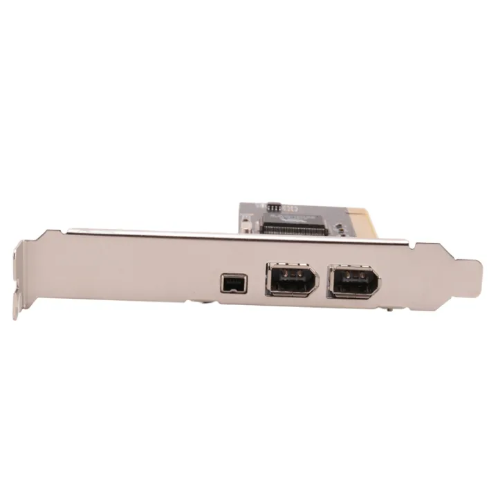 3%20Port%20IEEE%201394%20Firewire%20Card%20PCI%20Firewire%20Adapter%20IEEE%201394%20PCI%20Controller%20Card%20for%20Desktop%20PC%20-%20Image%203
