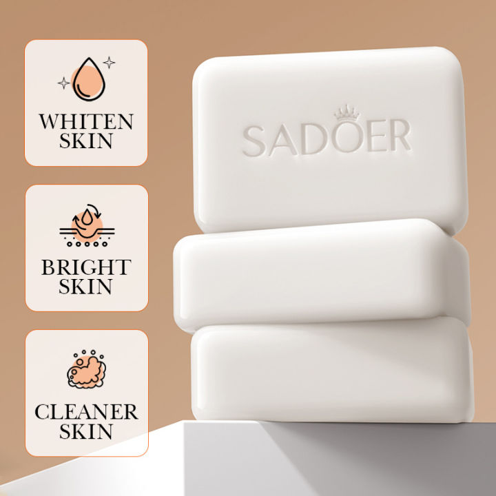 Foaming%20Cleanser%20SADOER%20Niacinamide%20Arbutin%20Cleansing%20Soap%20Moisturizing%20and%20brightening%20Deep%20Cleansing%20Body%20Wash%20Handmade%20soap%20-%20Image%203
