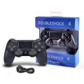 Doubleshock 4 Wired Controller. 