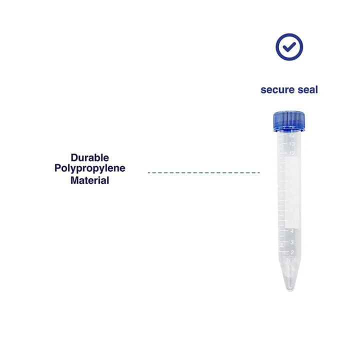 Cluellp-Scientific%20Conical%20Centrifuge%20Tubes%2015ML,%20%5B100%20Pack%5D%20Plastic%20Test%20Tube%20with%20Screw%20Caps,%20Sterile%20Test%20Tubes%20with%20Lids%20-%20Image%205