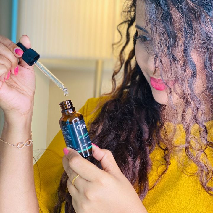 Cliara%20Jojoba%20Oil%2010%20Ml%20-%20Image%202