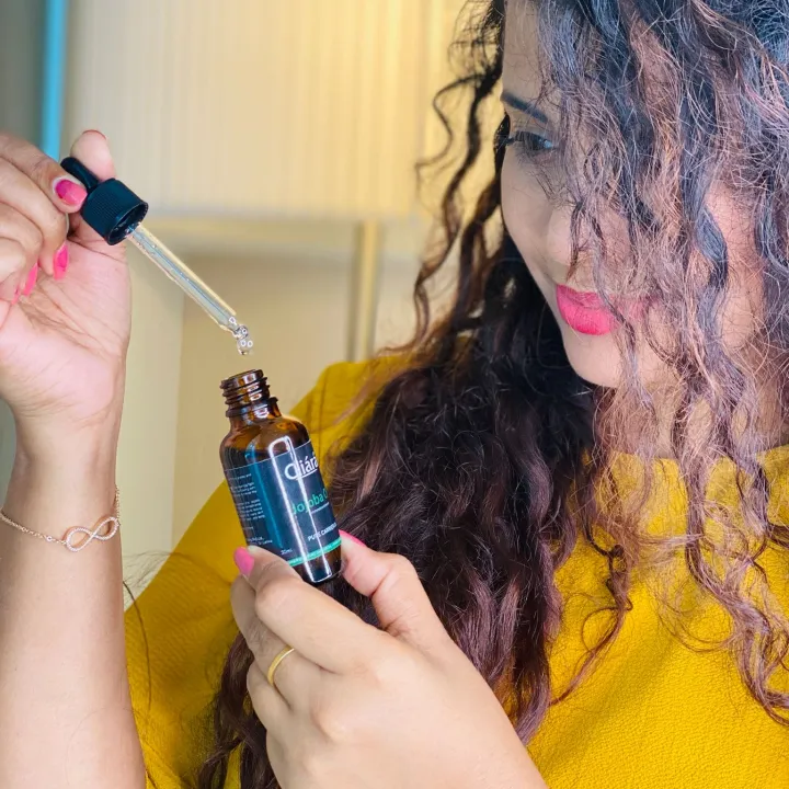 Cliara%20Jojoba%20Oil%2010%20Ml%20-%20Image%202