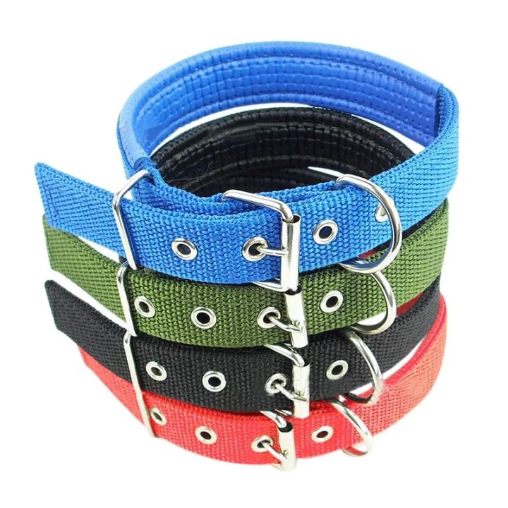 Medium%20Dog%20Collar%20Adjustable%20Soft%20Nylon%20Padded%20Cushion%20Necklace%20Pet%20Puppy%20Dog%20Belt%20Blue%20Black%20Red%20Green%20Collars%20Safety%20Dogs%20Belt%20Dog%20Strap%20Accessory%20Metal%20Buckle%20Pets%20Dog%20Chain%20Dogs%20Sale%20Sri%20Lanka%20Dogs%20Sale%20Strip%20Lanka%20Dogs%20Sell%20Pets%20Dog%20Sale%20-%20Image%205