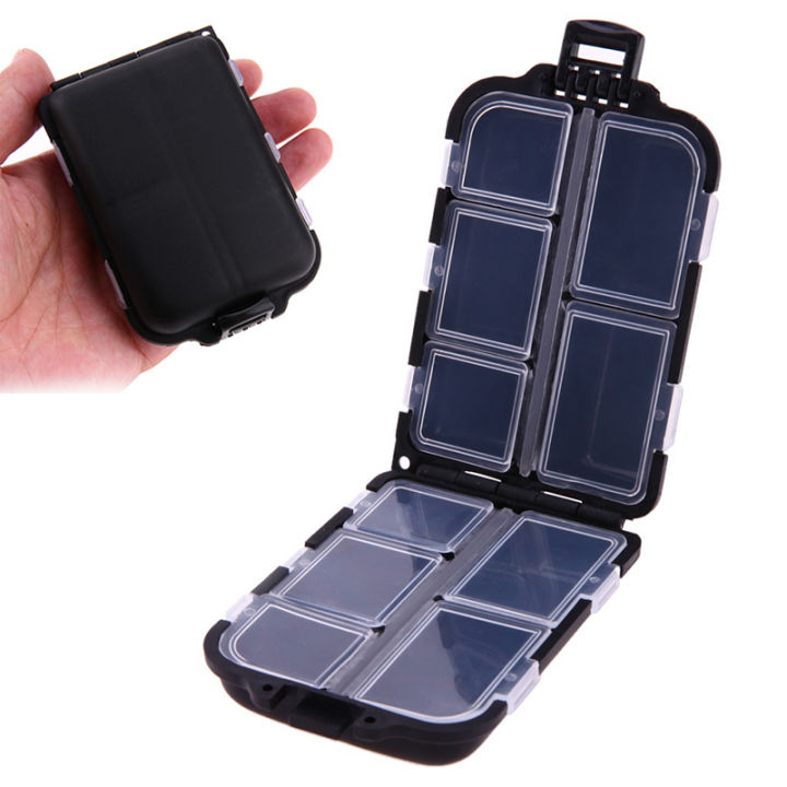 10%20Compartment%20Storage%20Box%20Plastic%20Fishing%20Bait%20Spoon%20Hook%20Bait%20Box%20Gadget%20Box%20Rectangular%20-%20Image%203