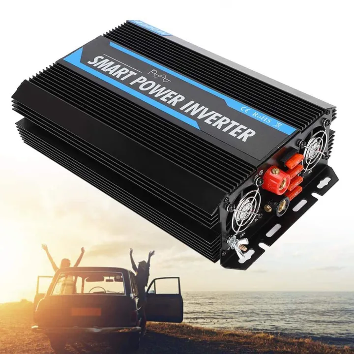 5000%20Power%20Inverter%20DC%2012V%20to%20220V%20AC%20Car%20Inverter%2010000W%20Peak%20Power%20Auto%20Power%20Inverter%20USB%20Port%20AC%20Socket%20Car%20Power%20Charger%20Inverter%20Car%20Plug%20Converter%20Pure%20Sine%20Wave%20Inverter%20with%20Cooling%20Fan%20-%20Image%209