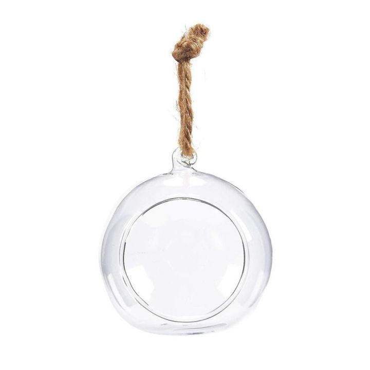 Flower%20Pot%20Transparent%20Hanging%20Glass%20Vases%20Ball%20Clear%20Succulents%20Ball%20Container%206/8/10/12/15cm%20Borosilicate%20Glass%20Glass%20Planter%20Garden%20-%20Image%209