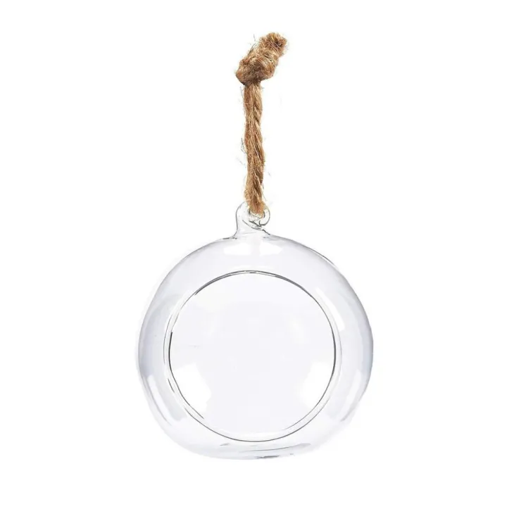 Flower%20Pot%20Transparent%20Hanging%20Glass%20Vases%20Ball%20Clear%20Succulents%20Ball%20Container%206/8/10/12/15cm%20Borosilicate%20Glass%20Glass%20Planter%20Garden%20-%20Image%209