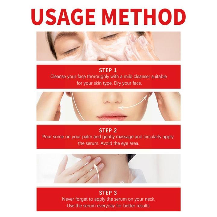 I4M4%20Firming%20Skin%20Delicate%20ml%20Liquid%20Thread%20Oil%20140%20Liquid%20Wrinkle%20Reduction%20Anti-Aging%20Stayeve%205%25%20NMN%20Aging%20Facial%20Essence%20Fade%20for%20Women%20-%20Image%206