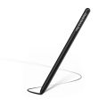 Haweel- GKK Folding Screen Phone Dedicated Touch Capacitive Pen Stylus For Samsung Galaxy Z Fold2 5G/Z Fold3 5G/Z Fold4/S21/S21 FE 5G/S21+ 5G/S22 5G/S22+ 5G. 