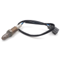 New O2 Oxygen Sensor Car Oxygen Sensor for Land Cruiser Prado 2002-2010 Surf 2002-2009 89467-35100. 