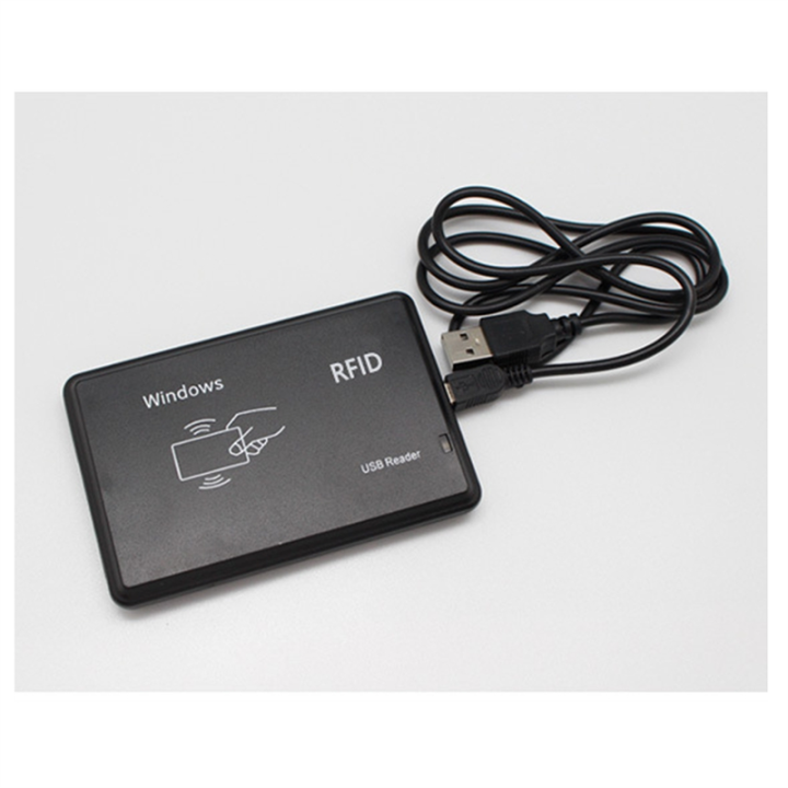 RFID%20Smart%20Card%20Reader%20with%20USB%20Port,%2013.56MHz%20IC%20Card,%20Contactless%20Sensitivity,%20Support%20Window%20System%20Linux%20-%20Image%203