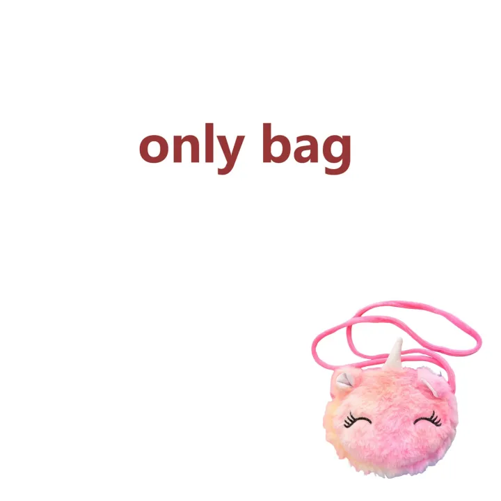 Girls%20Unicorn%20Dresses%20Christmas%20Kids%20LED%20Lights%20Sequin%20Pastel%20Rainbow%20Birthday%20Party%20Tutu%20Dresses%20Shiny%20Princess%20Cosplay%20CostumeBasketball%20-%20Image%207