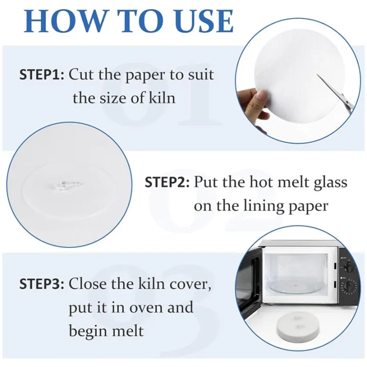 200%20Sheets%20Kiln%20Microwave%20,%20Ceramic%20Fiber%20Paper%20Oven%20Insulation%20Hot%20Melt%20Kiln%20Paper%20Easy%20to%20Use%20White%20-%20Image%207