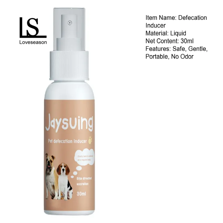 Loveseason%20Defecation%20Training%20Spray%20Multipurpose%20Puppy%20Defecation%20Spray%20Effective%20Pet%20Poops%20Inducer%20-%20Image%203