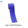 Tennis Racket Anti-, Thick Racquet Tape, 1 Inch Wide,. 