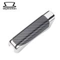 Skymountain Handbrake Protector Comfortable Grip Universal Car Hand Brake Protector Cover. 