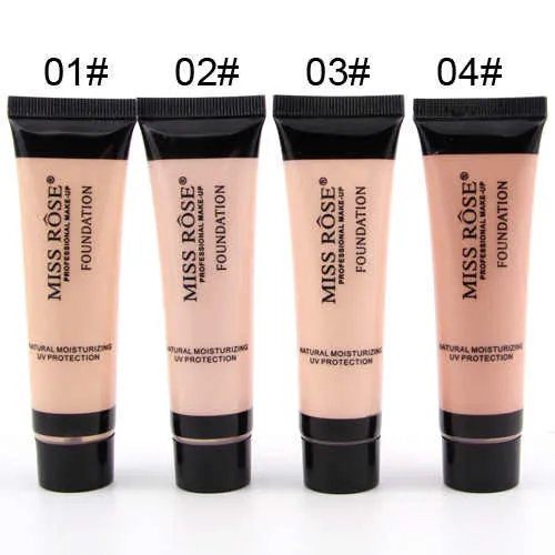 Miss%20Rose%20Matte%20Liquid%20Foundation%2038ml%20Bright%20Color%20Sun%20Block%20Highlighter%20Concealer%20Long%20Lasting%20Waterproof%20Oil%20Control%20Foundation%20-%20Image%202