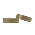 100pcs Party Wristbands Adult Paper Bracelets Advanced Party Wristband Synthetic Paper Wristbands. 