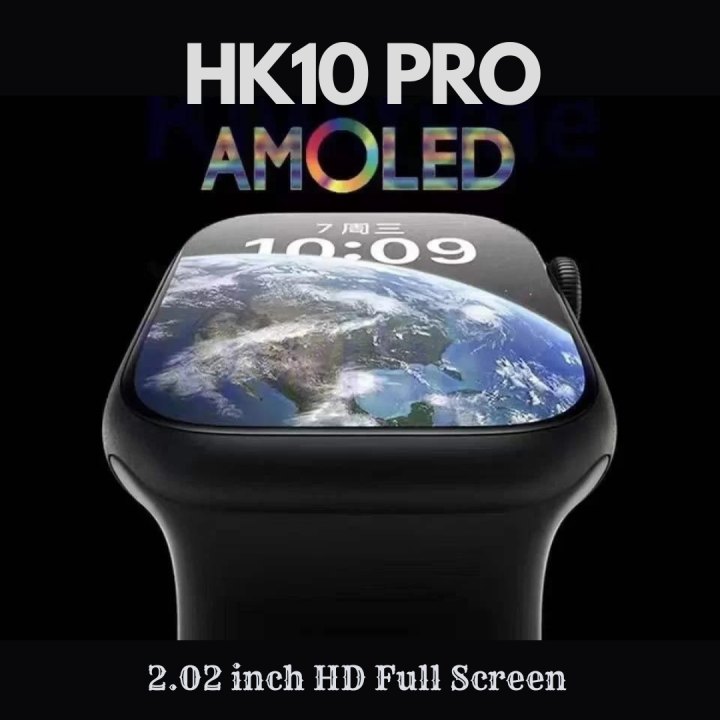 Latest%20HK10%20PRO%20AMOLED%202.02%20inches%2045mm%20Screen%20Series%208%20Pro%20Smart%20Watch%20for%20Men%20and%20Women%20-%20Image%203