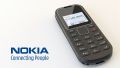 Nokia 1280 Hungary Mobile Released In March (2010). 