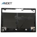 New Original for Lenovo ThinkPad T470 LCD Back Lid Front Bezel Palmrest Bottom Base Cover 01AX954 01AX956 01AX950 01AX959. 