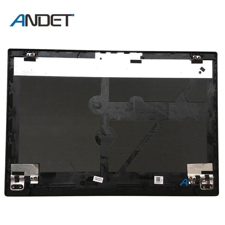 New%20Original%20for%20Lenovo%20ThinkPad%20T470%20LCD%20Back%20Lid%20Front%20Bezel%20Palmrest%20Bottom%20Base%20Cover%2001AX954%2001AX956%2001AX950%2001AX959%20-%20Image%202
