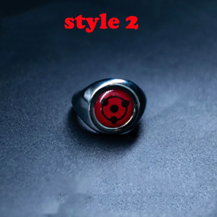 %E3%80%90Dream%20Sailing%20Store%20%E3%80%91Anime%20Naruto%20Rings%20Akatsuki%20Itachi%20Adjustable%20Metal%20Ring%20Unisex%20Halloween%20Cosplay%20-%20Image%204