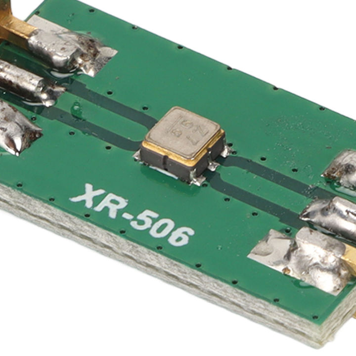 1207%20MHz%20Bandpass%20Filter%20Insertion%20Loss%201.7%20DB%20PCB%20Bandpass%20Filter%20-%20Image%203