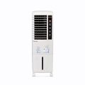 High Quality Indian Air Cooler 22 Liters with Warranty. 