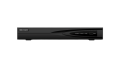 Hikvision DS-7608NI-K1(B) 4K HD NVR. 
