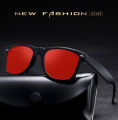 UV Round Square Sunglasses UV400 Protection Lens for Unisex Ladies and Gents Sunglasses Iron man Sunglasses. 
