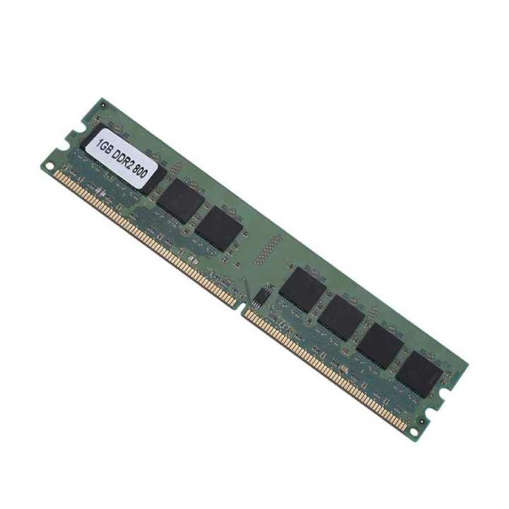 DDR2%20800MHz%20240Pin%201GB%20Memory%20RAM%20Module%20-%20For%20Dedicated%20AMD%20Laptop%20Motherboard%20Desktop%20Computer%20PC2-6400%20-%20Image%203