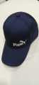 Quality logo adjustable cap for unisex. 