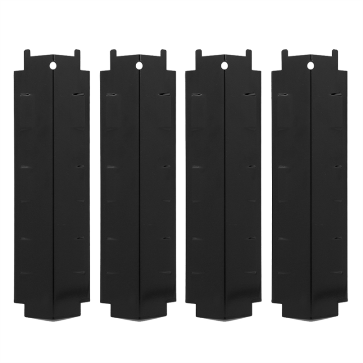 4PCS%20BBQ%20Grill%20Heat%20Tents%20Heat%20Plate%20Grilling%20Heating%20Tents%20Adjustable%20Charbroil%20Barbecue%20Grill%20Accessories%20-%20Image%207