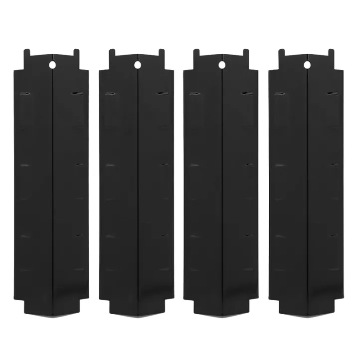 4PCS%20BBQ%20Grill%20Heat%20Tents%20Heat%20Plate%20Grilling%20Heating%20Tents%20Adjustable%20Charbroil%20Barbecue%20Grill%20Replacement%20Spare%20Parts%20Accessories%20-%20Image%207
