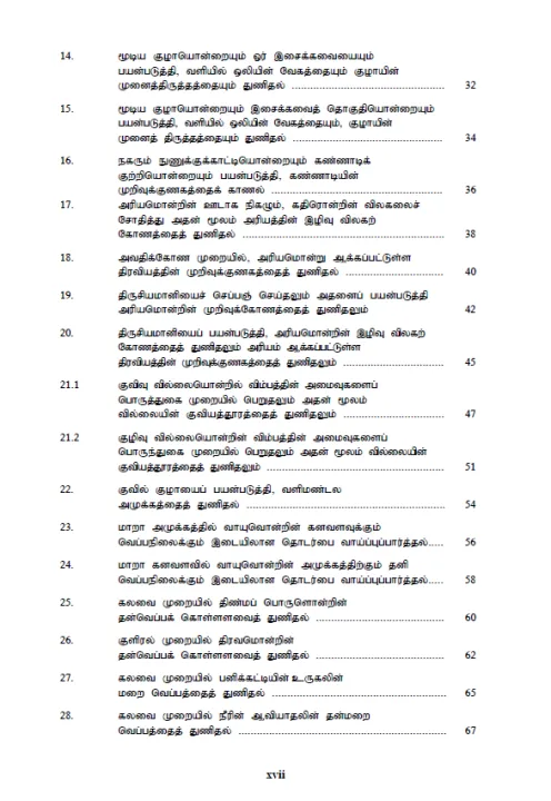 Physics%20%7C%20NIE%20Practical%20Handbook%20(%E0%AE%A4%E0%AE%AE%E0%AE%BF%E0%AE%B4%E0%AF%8D%20/%20Tamil%20Medium)%20-%20Image%205